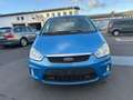 Ford C-Max Titanium Blau - thumbnail 2