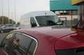 Peugeot 308 BlueHDi 120 S&S GT Line grandinata Rosso - thumbnail 12