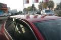 Peugeot 308 BlueHDi 120 S&S GT Line grandinata Rosso - thumbnail 13