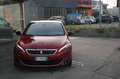 Peugeot 308 BlueHDi 120 S&S GT Line grandinata Rosso - thumbnail 6
