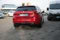 Peugeot 308 BlueHDi 120 S&S GT Line grandinata Rosso - thumbnail 10