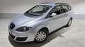 SEAT Altea Altea XL 1.6 GPL NEOPATENTATI Argento - thumbnail 1