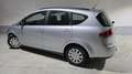 SEAT Altea Altea XL 1.6 GPL NEOPATENTATI Argento - thumbnail 3