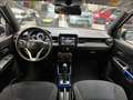 Suzuki Ignis 1.2 Smart Hybrid Select [AUTOMAAT | LAGE KM | LAGE Grijs - thumbnail 16