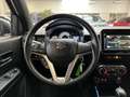 Suzuki Ignis 1.2 Smart Hybrid Select [AUTOMAAT | LAGE KM | LAGE Grijs - thumbnail 17