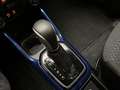 Suzuki Ignis 1.2 Smart Hybrid Select [AUTOMAAT | LAGE KM | LAGE Grijs - thumbnail 24