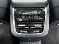 Volvo XC90 T8 Recharge AWD Plug-in Hybrid aut. 7p. Ultimate White - thumbnail 14