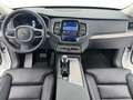 Volvo XC90 T8 Recharge AWD Plug-in Hybrid aut. 7p. Ultimate Bianco - thumbnail 11