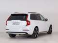Volvo XC90 T8 Recharge AWD Plug-in Hybrid aut. 7p. Ultimate Bianco - thumbnail 4