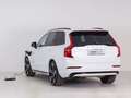 Volvo XC90 T8 Recharge AWD Plug-in Hybrid aut. 7p. Ultimate White - thumbnail 6