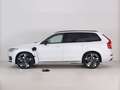 Volvo XC90 T8 Recharge AWD Plug-in Hybrid aut. 7p. Ultimate White - thumbnail 3