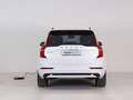 Volvo XC90 T8 Recharge AWD Plug-in Hybrid aut. 7p. Ultimate White - thumbnail 5