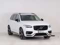 Volvo XC90 T8 Recharge AWD Plug-in Hybrid aut. 7p. Ultimate Bianco - thumbnail 2