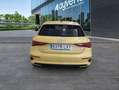 Audi A3 Sportback 30 TFSI S tronic Amarillo - thumbnail 5