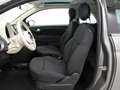 Fiat 500 Monotrim 1.0 Hybrid 51KW (70 CV) Gris - thumbnail 8