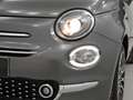 Fiat 500 Monotrim 1.0 Hybrid 51KW (70 CV) Gris - thumbnail 30