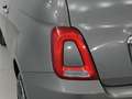 Fiat 500 Monotrim 1.0 Hybrid 51KW (70 CV) Gris - thumbnail 31