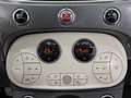 Fiat 500 Monotrim 1.0 Hybrid 51KW (70 CV) Gris - thumbnail 25
