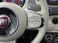 Fiat 500 Monotrim 1.0 Hybrid 51KW (70 CV) Gris - thumbnail 18