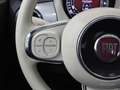 Fiat 500 Monotrim 1.0 Hybrid 51KW (70 CV) Gris - thumbnail 17