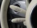 Fiat 500 Monotrim 1.0 Hybrid 51KW (70 CV) Gris - thumbnail 15