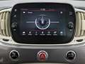 Fiat 500 Monotrim 1.0 Hybrid 51KW (70 CV) Gris - thumbnail 22