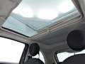 Fiat 500 Monotrim 1.0 Hybrid 51KW (70 CV) Gris - thumbnail 29