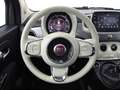 Fiat 500 Monotrim 1.0 Hybrid 51KW (70 CV) Gris - thumbnail 19