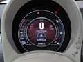 Fiat 500 Monotrim 1.0 Hybrid 51KW (70 CV) Gris - thumbnail 14