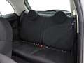 Fiat 500 Monotrim 1.0 Hybrid 51KW (70 CV) Gris - thumbnail 9