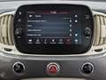 Fiat 500 Monotrim 1.0 Hybrid 51KW (70 CV) Gris - thumbnail 21
