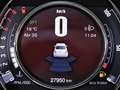 Fiat 500 Monotrim 1.0 Hybrid 51KW (70 CV) Gris - thumbnail 24