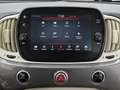 Fiat 500 Monotrim 1.0 Hybrid 51KW (70 CV) Gris - thumbnail 20