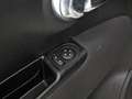 Fiat 500 Monotrim 1.0 Hybrid 51KW (70 CV) Gris - thumbnail 13