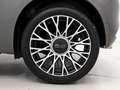 Fiat 500 Monotrim 1.0 Hybrid 51KW (70 CV) Gris - thumbnail 11