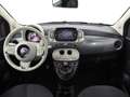 Fiat 500 Monotrim 1.0 Hybrid 51KW (70 CV) Gris - thumbnail 7