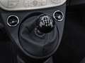 Fiat 500 Monotrim 1.0 Hybrid 51KW (70 CV) Gris - thumbnail 27