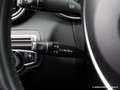 Mercedes-Benz C 180 180 AMBITION Automaat Navi 88.000KM Schwarz - thumbnail 15