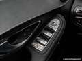 Mercedes-Benz C 180 180 AMBITION Automaat Navi 88.000KM Schwarz - thumbnail 20
