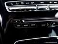 Mercedes-Benz C 180 180 AMBITION Automaat Navi 88.000KM Schwarz - thumbnail 11