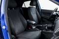 Hyundai i20 1.0 TGDI Tecno 100 Blau - thumbnail 15