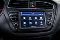 Hyundai i20 1.0 TGDI Tecno 100 Blau - thumbnail 27