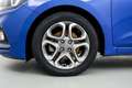 Hyundai i20 1.0 TGDI Tecno 100 Blau - thumbnail 11
