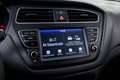Hyundai i20 1.0 TGDI Tecno 100 Blau - thumbnail 26