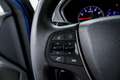 Hyundai i20 1.0 TGDI Tecno 100 Blau - thumbnail 21