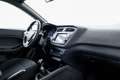Hyundai i20 1.0 TGDI Tecno 100 Blau - thumbnail 31