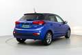 Hyundai i20 1.0 TGDI Tecno 100 Blau - thumbnail 6