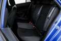 Hyundai i20 1.0 TGDI Tecno 100 Blau - thumbnail 32