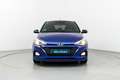 Hyundai i20 1.0 TGDI Tecno 100 Blau - thumbnail 2