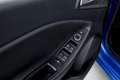 Hyundai i20 1.0 TGDI Tecno 100 Blau - thumbnail 17
